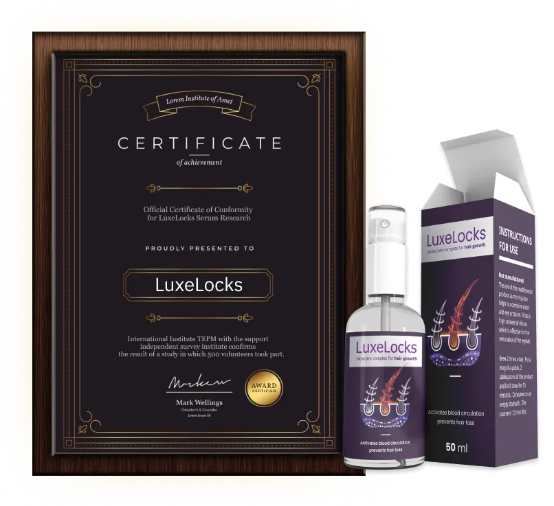 sertificate
